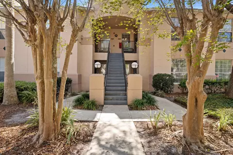 1101 Royal Troon Ln, Saint Augustine, FL 32086 photo 2