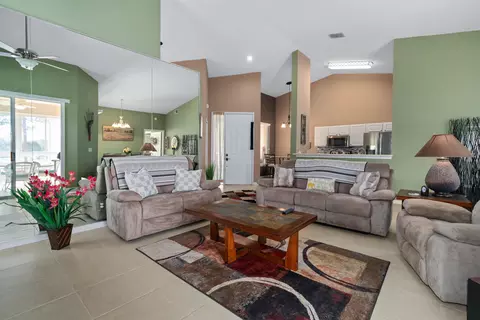 1101 Royal Troon Ln, Saint Augustine, FL 32086 photo 8