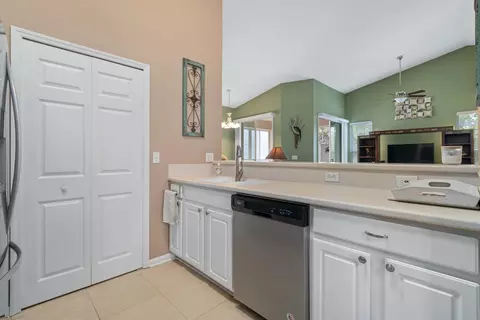 1101 Royal Troon Ln, Saint Augustine, FL 32086 photo 14