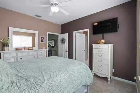 1101 Royal Troon Ln, Saint Augustine, FL 32086 photo 18