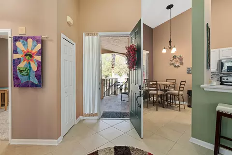 1101 Royal Troon Ln, Saint Augustine, FL 32086 photo 3