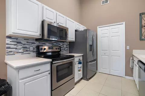 1101 Royal Troon Ln, Saint Augustine, FL 32086 photo 12