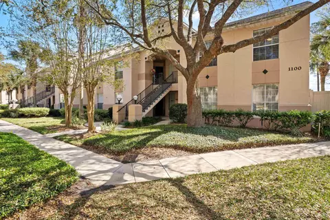 1101 Royal Troon Ln, Saint Augustine, FL 32086 photo 1