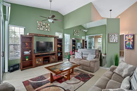 1101 Royal Troon Ln, Saint Augustine, FL 32086 photo 7