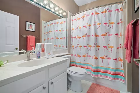 1101 Royal Troon Ln, Saint Augustine, FL 32086 photo 23