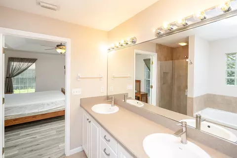 Bath - 112 Hercules Rd, Saint Augustine, FL 32086 photo 3 of 5