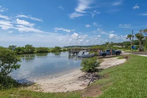 View/Area - 112 Hercules Rd, Saint Augustine, FL 32086 photo 8 of 21