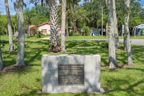 Other - 112 Hercules Rd, Saint Augustine, FL 32086 photo 7 of 13
