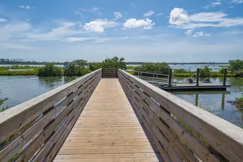 View/Area - 112 Hercules Rd, Saint Augustine, FL 32086 photo 3 of 21