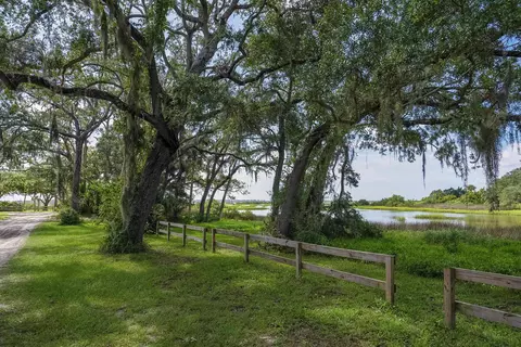 Other - 112 Hercules Rd, Saint Augustine, FL 32086 photo 8 of 13