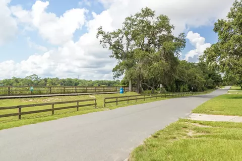 Exterior - 112 Hercules Rd, Saint Augustine, FL 32086 photo 22 of 25