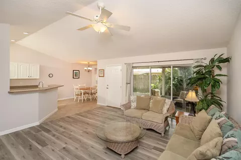 Living - 112 Hercules Rd, Saint Augustine, FL 32086 photo 3 of 6