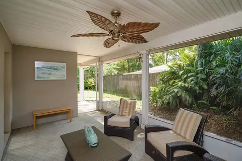 Exterior - 112 Hercules Rd, Saint Augustine, FL 32086 photo 3 of 25