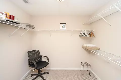 Other - 112 Hercules Rd, Saint Augustine, FL 32086 photo 4 of 13