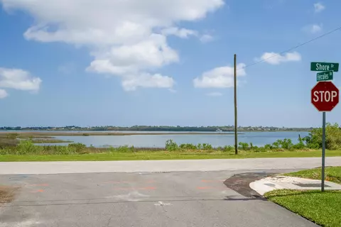 View/Area - 112 Hercules Rd, Saint Augustine, FL 32086 photo 1 of 21