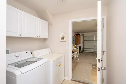 Other - 112 Hercules Rd, Saint Augustine, FL 32086 photo 5 of 13