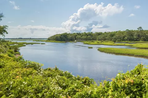 View/Area - 112 Hercules Rd, Saint Augustine, FL 32086 photo 17 of 21