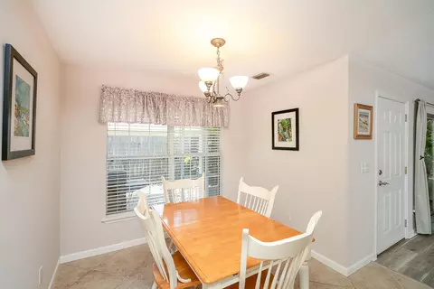 Dining - 112 Hercules Rd, Saint Augustine, FL 32086 photo 1 of 1