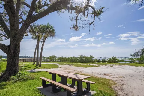Other - 112 Hercules Rd, Saint Augustine, FL 32086 photo 9 of 13