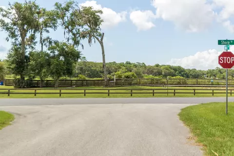 Exterior - 112 Hercules Rd, Saint Augustine, FL 32086 photo 21 of 25