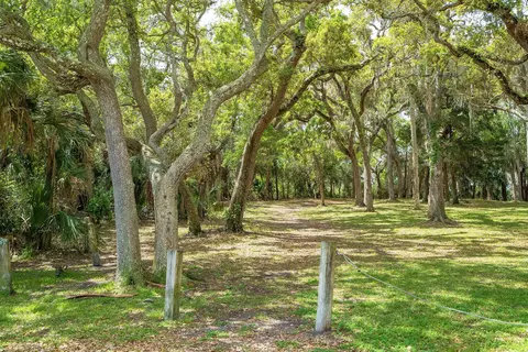 Exterior - 112 Hercules Rd, Saint Augustine, FL 32086 photo 16 of 25