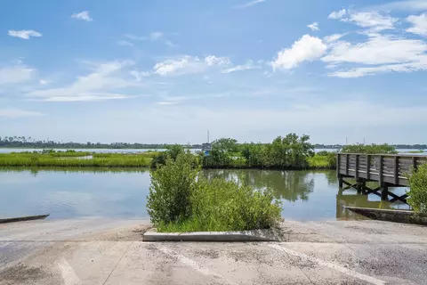 View/Area - 112 Hercules Rd, Saint Augustine, FL 32086 photo 2 of 21