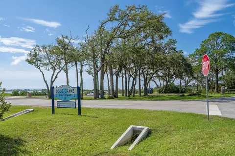 Exterior - 112 Hercules Rd, Saint Augustine, FL 32086 photo 18 of 25
