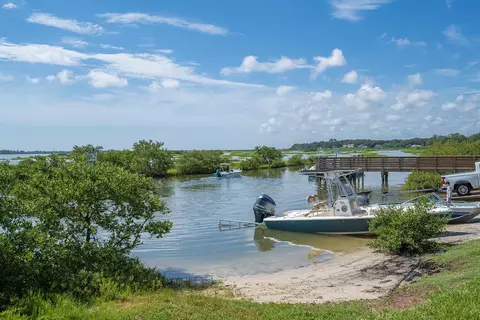 View/Area - 112 Hercules Rd, Saint Augustine, FL 32086 photo 9 of 21