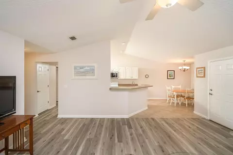 Living - 112 Hercules Rd, Saint Augustine, FL 32086 photo 4 of 6