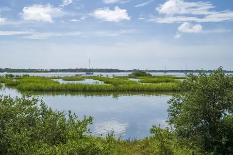 View/Area - 112 Hercules Rd, Saint Augustine, FL 32086 photo 11 of 21