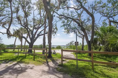 Exterior - 112 Hercules Rd, Saint Augustine, FL 32086 photo 20 of 25