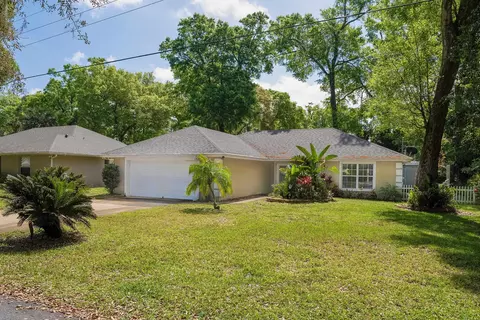 Other - 112 Hercules Rd, Saint Augustine, FL 32086 photo 1 of 13