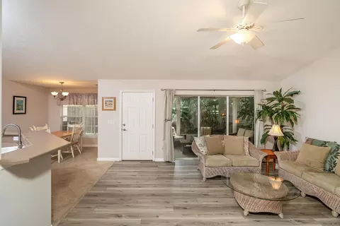 Living - 112 Hercules Rd, Saint Augustine, FL 32086 photo 1 of 6