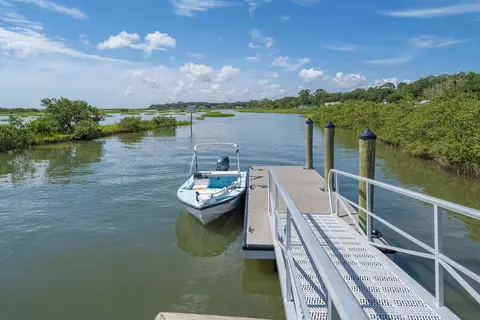 View/Area - 112 Hercules Rd, Saint Augustine, FL 32086 photo 5 of 21