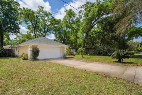 Exterior - 112 Hercules Rd, Saint Augustine, FL 32086 photo 11 of 25