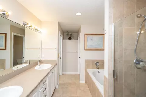 Bath - 112 Hercules Rd, Saint Augustine, FL 32086 photo 1 of 5
