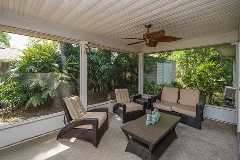 Exterior - 112 Hercules Rd, Saint Augustine, FL 32086 photo 13 of 25