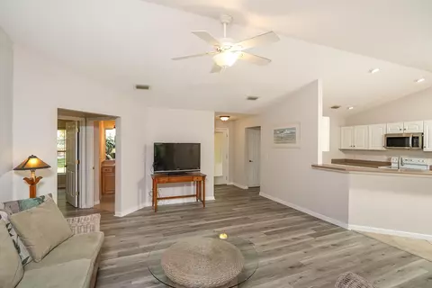 Living - 112 Hercules Rd, Saint Augustine, FL 32086 photo 5 of 6