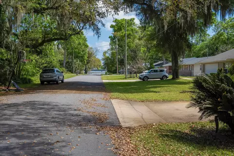 Exterior - 112 Hercules Rd, Saint Augustine, FL 32086 photo 10 of 25
