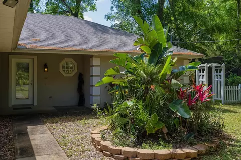 Exterior - 112 Hercules Rd, Saint Augustine, FL 32086 photo 1 of 25