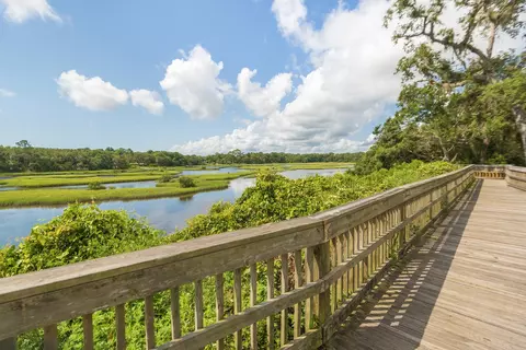 View/Area - 112 Hercules Rd, Saint Augustine, FL 32086 photo 15 of 21