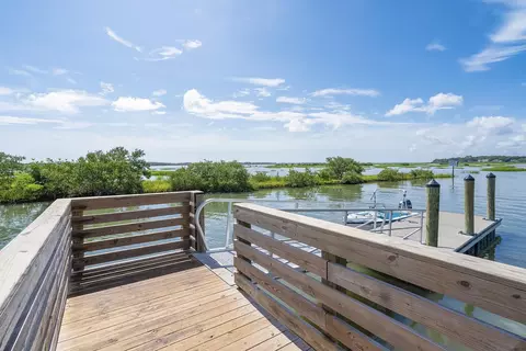 View/Area - 112 Hercules Rd, Saint Augustine, FL 32086 photo 4 of 21