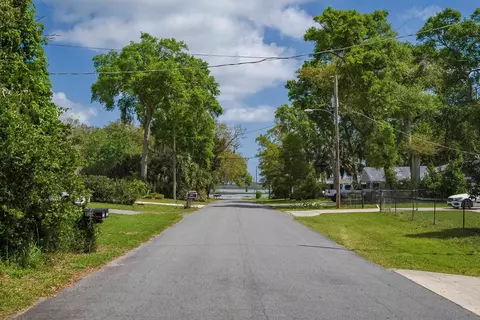 Other - 112 Hercules Rd, Saint Augustine, FL 32086 photo 6 of 13