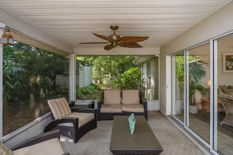 Exterior - 112 Hercules Rd, Saint Augustine, FL 32086 photo 4 of 25