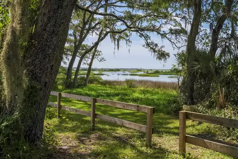 View/Area - 112 Hercules Rd, Saint Augustine, FL 32086 photo 12 of 21