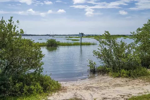 View/Area - 112 Hercules Rd, Saint Augustine, FL 32086 photo 10 of 21