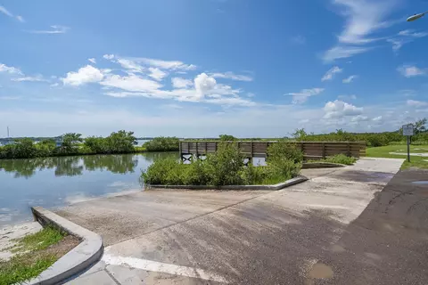 Exterior - 112 Hercules Rd, Saint Augustine, FL 32086 photo 19 of 25