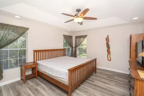 Other - 112 Hercules Rd, Saint Augustine, FL 32086 photo 2 of 13