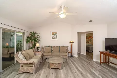 Living - 112 Hercules Rd, Saint Augustine, FL 32086 photo 6 of 6