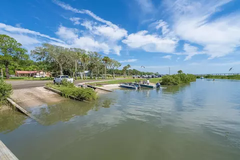 View/Area - 112 Hercules Rd, Saint Augustine, FL 32086 photo 6 of 21